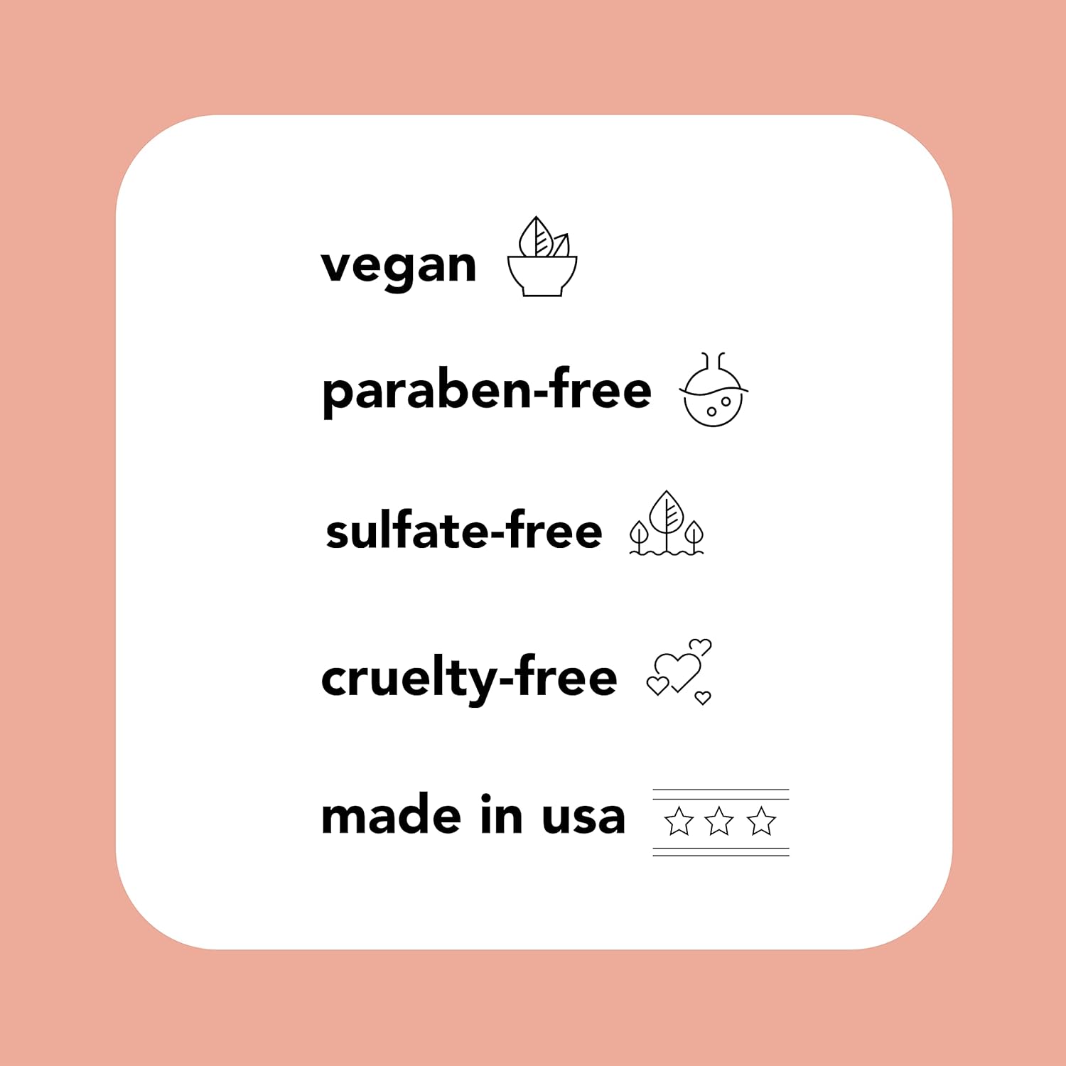 Mario Badescu Facial Spray with Aloe, Herbs and Rose Water for All Skin Types, Face Mist that Hydrates, Rejuvenates & Clarifies