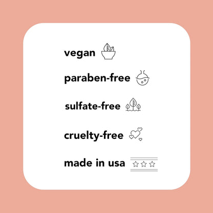 Mario Badescu Facial Spray with Aloe, Herbs and Rose Water for All Skin Types, Face Mist that Hydrates, Rejuvenates & Clarifies