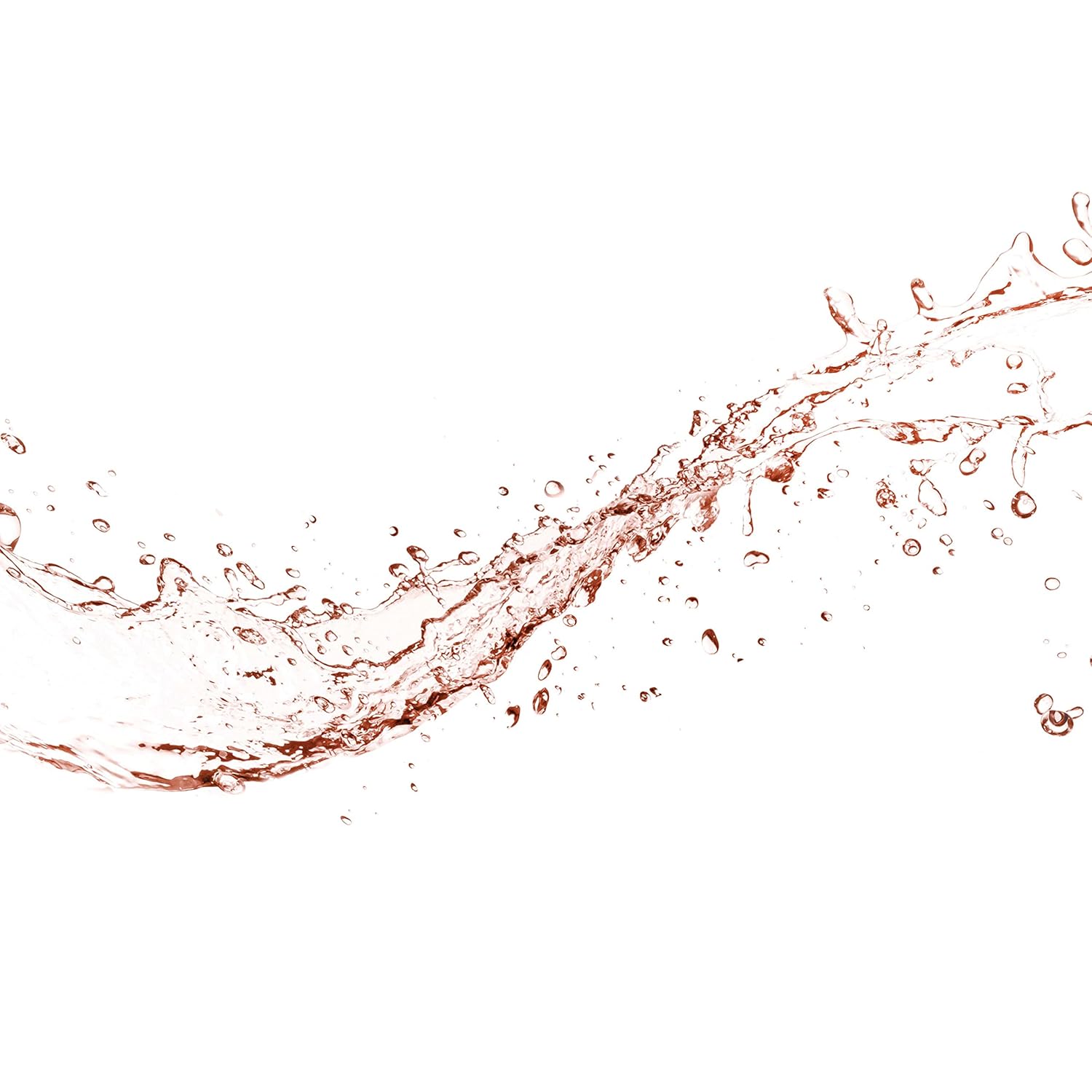 Mario Badescu Facial Spray with Aloe, Herbs and Rose Water for All Skin Types, Face Mist that Hydrates, Rejuvenates & Clarifies